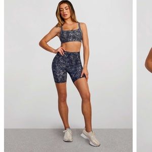 Stori Activewear Set